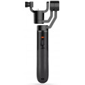 Xiaomi Mi Action Camera Gimbal (opened package)