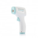 Infrared Thermometer Y-018A