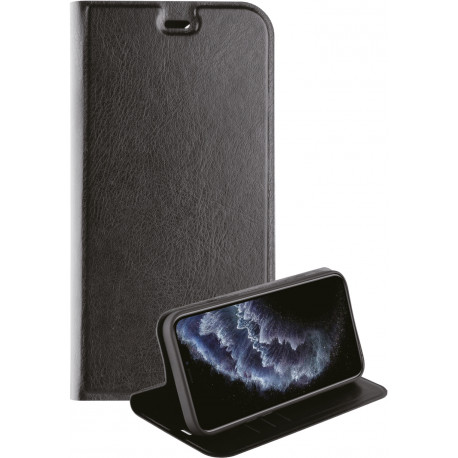 Vivanco защитный чехол iPhone 12 Premium Wallet (61804)