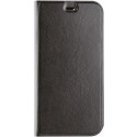 Vivanco kaitseümbris iPhone 12/12 Pro Premium Wallet (62135)
