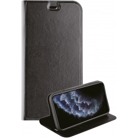 Vivanco case iPhone 12 Max/Pro Premium Wallet (62135)