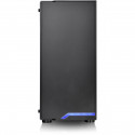 Thermaltake computer case H100 TG Win