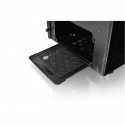 Thermaltake computer case H100 TG Win