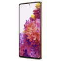 Samsung Galaxy S20 FE Cloud Orange             6+128GB