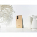 Samsung Galaxy S20 FE Cloud Orange             6+128GB