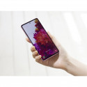 Samsung Galaxy S20 FE Cloud Lavender           6+128GB