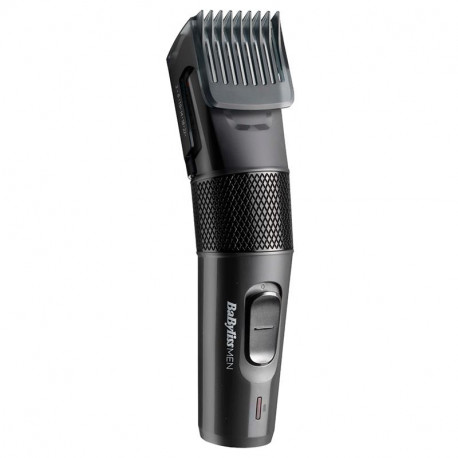 Babyliss hair clipper E786E
