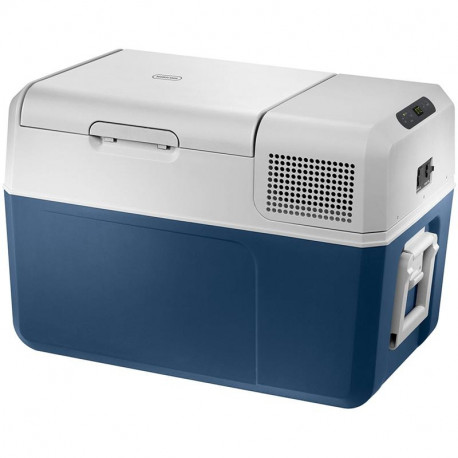 Autokülmik Mobicool (58 L)
