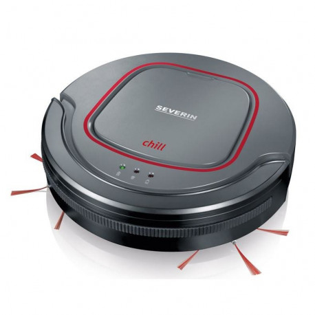 Severin robot vacuum cleaner RB7025