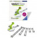 GRAVITRAX expansion set Scoop, 26078