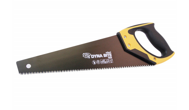 Rolson saag 355mm RL-58376