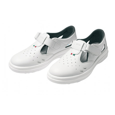 Panda Lybra töösandaal O1 37