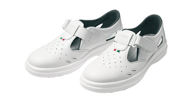 Panda Lybra töösandaal O1 37