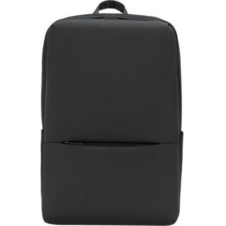Xiaomi рюкзак для ноутбука Business Backpack 2, черный