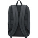 Xiaomi laptop bag Business Backpack 2, black