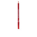 BOURJOIS CONTOUR EDITION lipliner #07-cherry boom 1,14 gr