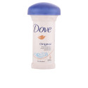 DOVE ORIGINAL deo crema 50 ml