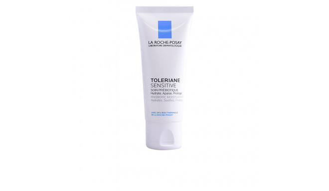 LA ROCHE POSAY TOLERIANE SENSITIVE 40 ml