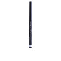 SHISEIDO MICROLINER INK #05-white 0,08 gr