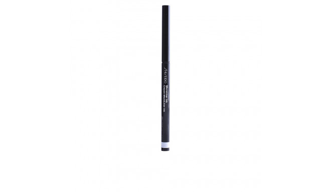 SHISEIDO MICROLINER INK #05-white