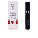 SISLEY PHYTO SOURCILS fix #2-medium dark 5 ml