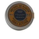 L´OCCITANE KARITE pur beurre de karité 150 ml