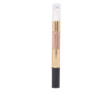 MAX FACTOR MASTERTOUCH concealer #307-cashew