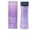 REVLON BE FABULOUS curly conditioner 250 ml