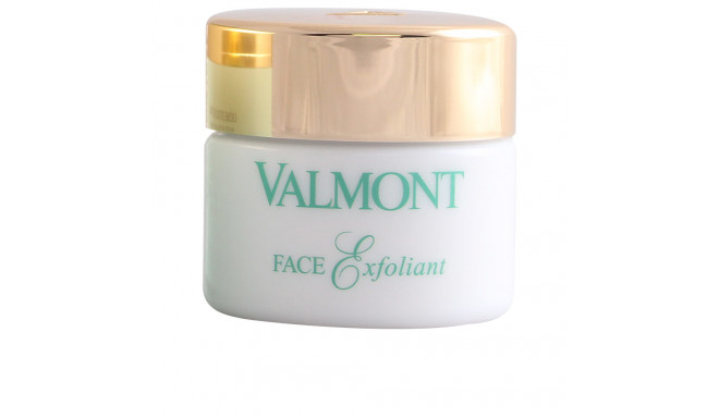 VALMONT PURITY face exfoliant 50 ml