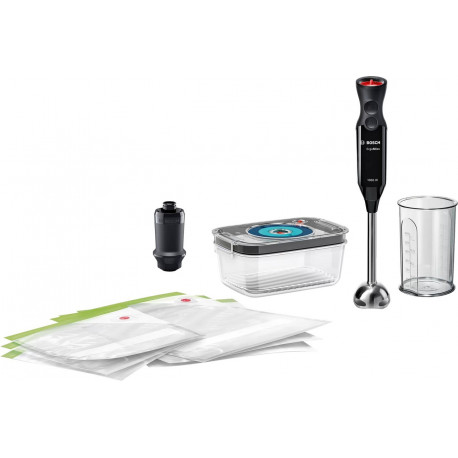 Bosch hand blender MS6CB61V1