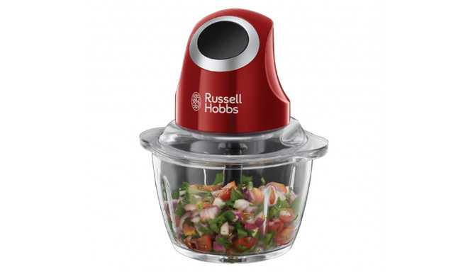 Russell Hobbs 24660-56