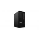 Workstation ThinkStation P340 Tower 30DH00GHPB W10Pro i7-10700/16GB/1TB/UHD630/DVD/3YRS OS 