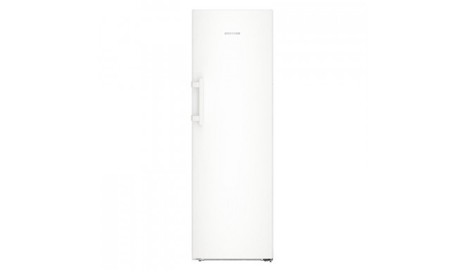 Liebherr refrigerator KB4330-21 185cm