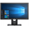 Dell monitor 18.5" E1916HV (opened package)