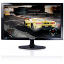Samsung monitor 24" S24D330H (opened package)