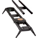 Syrp Magic Carpet Pro Slider (SYKIT-0021H)