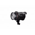 NANLITE P-200 LED FRESNEL LIGHT
