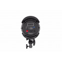 NANLITE P-200 LED FRESNEL LIGHT