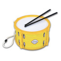 BONTEMPI Marching Drum with sticks 21 cm, 50 2540