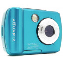 Easypix Aquapix W2024 Splash iceblue 10065