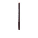 BOURJOIS KHÔL & CONTOUR eye pencil #005-chocolat 1,2 gr