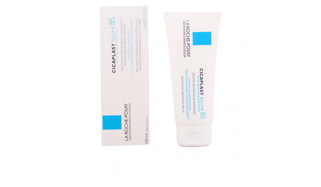 La roche posay цикапласт бальзам b5 100мл. Ля Рош Cicaplast b5. Крем la Roche Posay Cicaplast Baume b5. Cicaplast Baume b5 Baume reparateur.