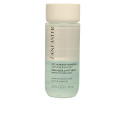 LANCASTER CLEANSERS eye make-up remover 150 ml
