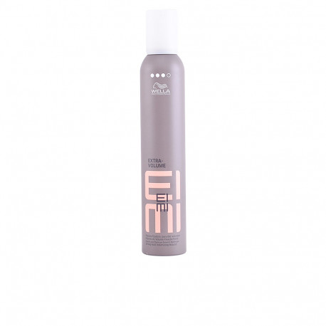 WELLA PROFESSIONALS EIMI extra-volume mousse 300 ml