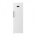 BEKO Refrigerator without freezer RSNE445E32N