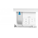 Bosch WAXH2KB0SN