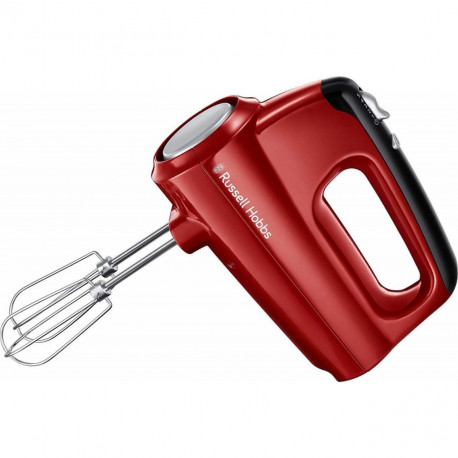 Russell Hobbs käsimikser 24670-56