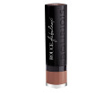 BOURJOIS ROUGE FABULEUX lipstick #005-peanut better 2,3 gr