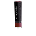 BOURJOIS ROUGE FABULEUX lipstick #013-cranberry tales