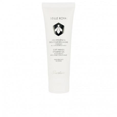 GUERLAIN ABEILLE ROYALE lotion mains 40 ml